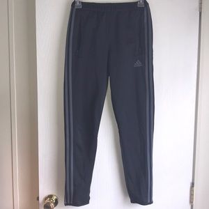 Adidas Soccer Pants